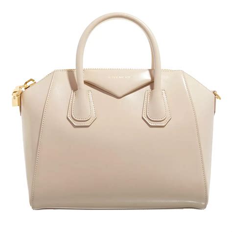 givenchy antigona cosmetic bag|Givenchy antigona bag beige.